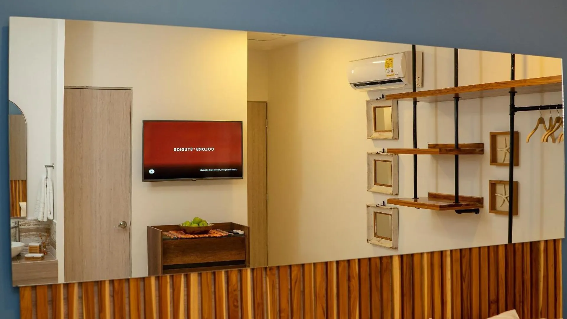 Hotel U-Go Casa Ramona Frente Al Club Nautico De Cartagena 0*,